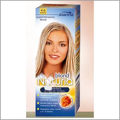 Opinie Użytkowników: Dobry Rozjaśniacz Do Włosów Forum Opinie Użytkowników: Dobry Rozjaśniacz Do Włosów Forum