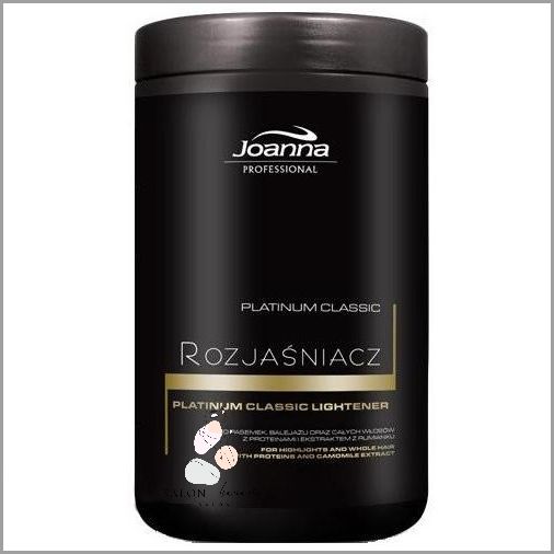 Opinie Użytkowników: Dobry Rozjaśniacz Do Włosów Forum Opinie Użytkowników: Dobry Rozjaśniacz Do Włosów Forum