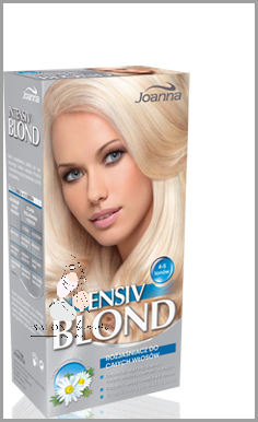 Opinie Użytkowników: Dobry Rozjaśniacz Do Włosów Forum Opinie Użytkowników: Dobry Rozjaśniacz Do Włosów Forum