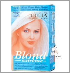 Opinie Użytkowników: Dobry Rozjaśniacz Do Włosów Forum Opinie Użytkowników: Dobry Rozjaśniacz Do Włosów Forum