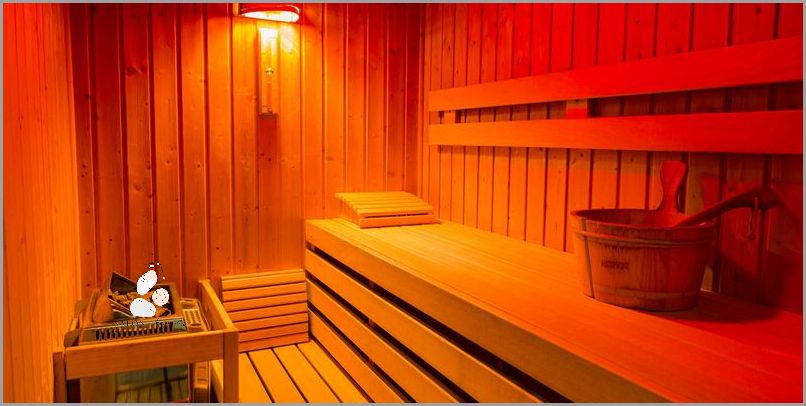 Ostatnie Logowanie w Poczcie Tlen - Sprawdź!