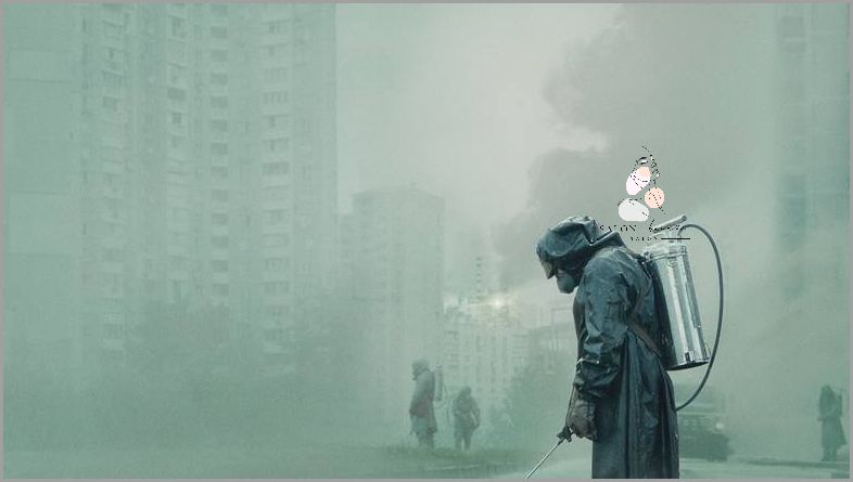 Ostatnie Logowanie w Poczcie Tlen - Sprawdź!