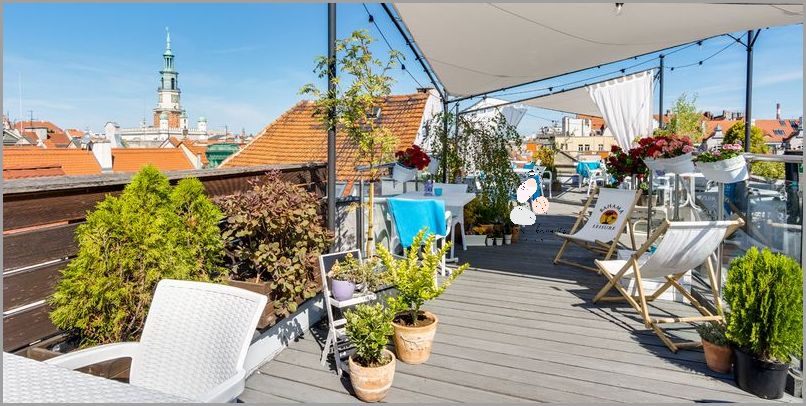 Ostatnie Logowanie w Poczcie Tlen - Sprawdź!