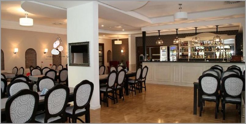 Ostatnie Logowanie w Poczcie Tlen - Sprawdź!