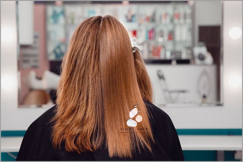 Oto Efekty Zniszczonych Włosów Po Przedłużaniu!