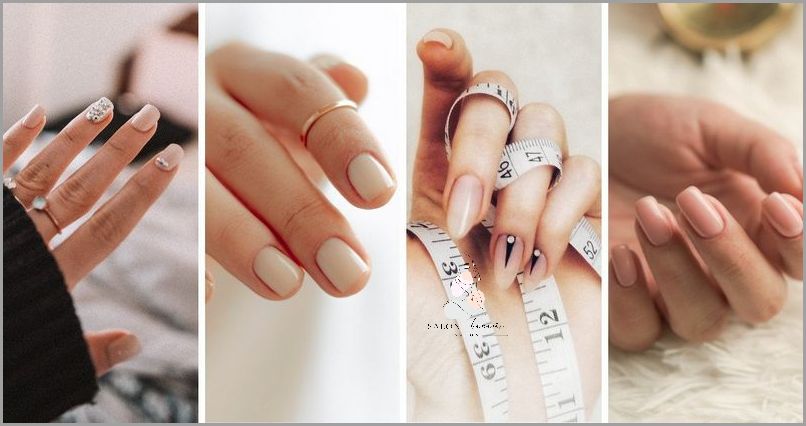 Oto Jak Pięknie Wyglądają Paznokcie U Nóg Neonowe! Oto Jak Pięknie Wyglądają Paznokcie U Nóg Neonowe!