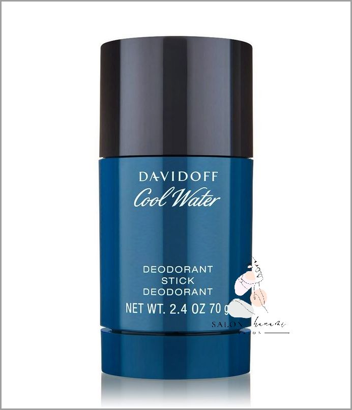 Paco Rabanne Intense Olympea - Uczucie Niesamowitości!