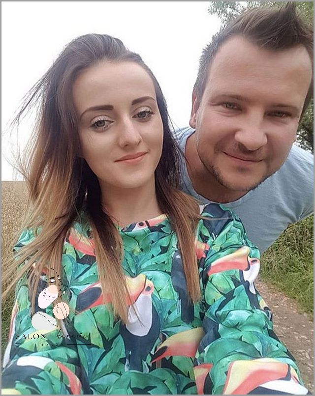 Para Wciąż Szuka Zabawek Erotycznych?