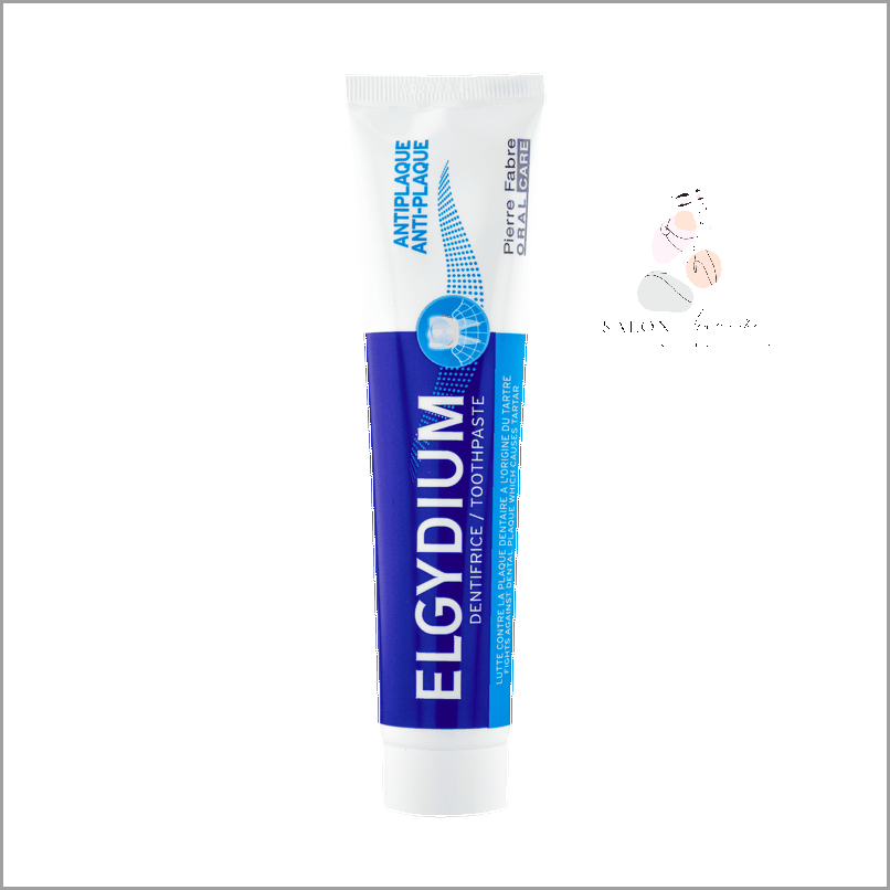 Pasta Rozpuszczająca Kamień Nazębny - Przetestuj!