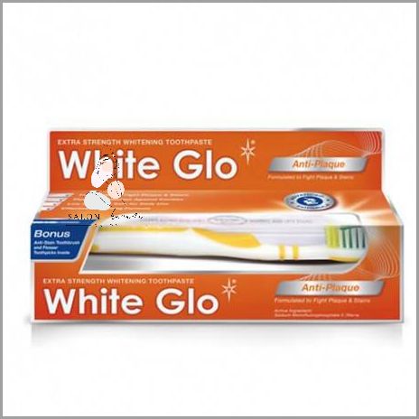 Pasta Rozpuszczająca Kamień Nazębny - Przetestuj!