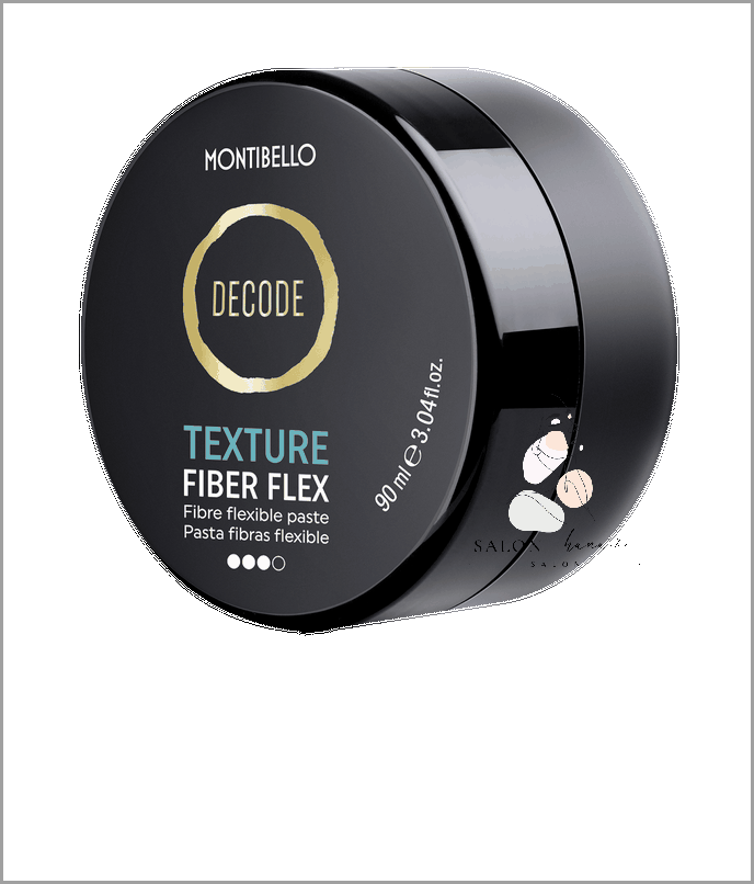 Pasta Wygładzająca Do Włosów - Cudowny Efekt!