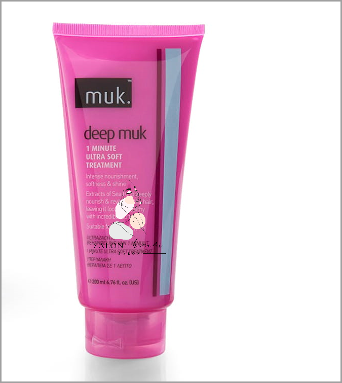 Pasta Wygładzająca Do Włosów - Cudowny Efekt!