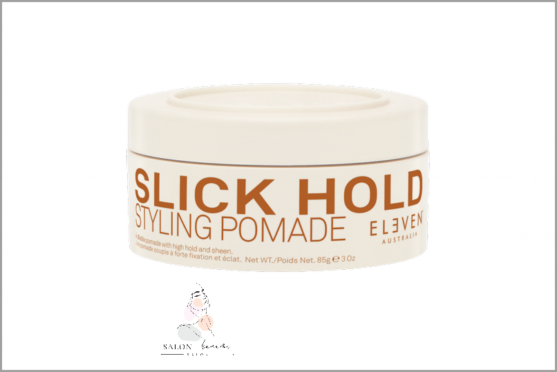 Pasta Wygładzająca Do Włosów - Cudowny Efekt!