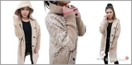 Płaszcz Z Wełny Alpaki: Czy To Nowy Must Have?