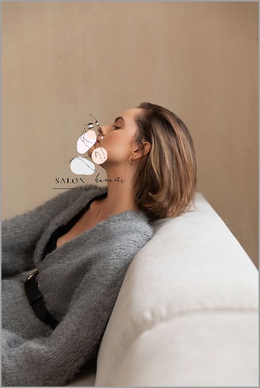 Płaszcz Z Wełny Alpaki: Czy To Nowy Must Have?