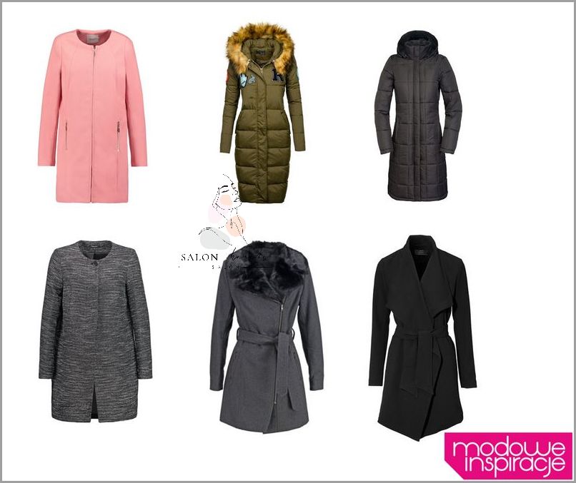 Płaszcz Z Wełny Alpaki: Czy To Nowy Must Have?