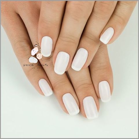 Paznokcie Hybrydowe Co To - Odkryj Tajemnicę!