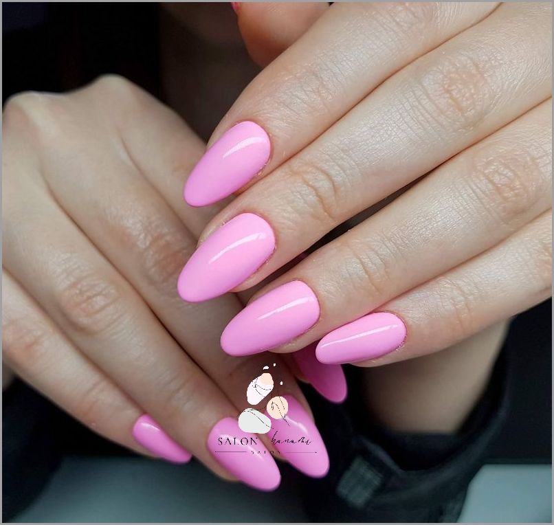 Pedicure Krok Po Kroku: Jak Się Przygotować?. Pedicure Krok Po Kroku: Jak Się Przygotować?.