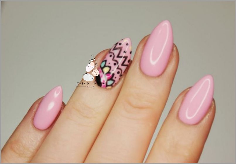 Pedicure Krok Po Kroku: Jak Się Przygotować?. Pedicure Krok Po Kroku: Jak Się Przygotować?.