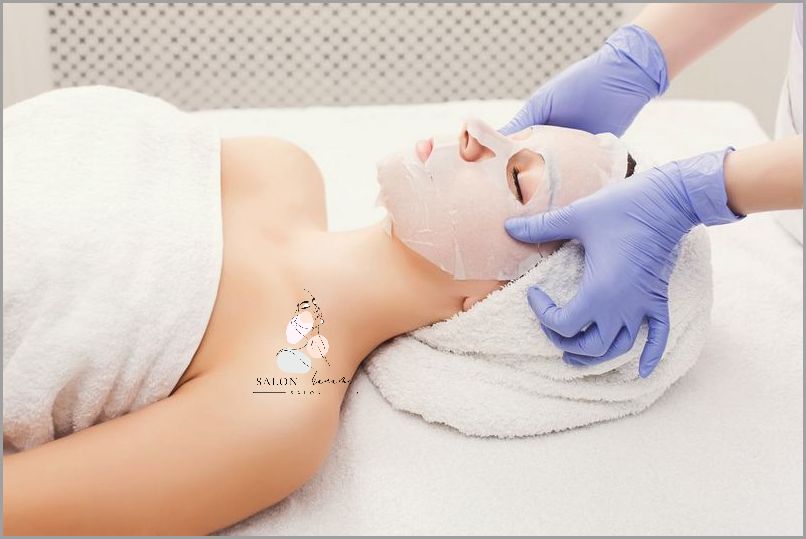 Peeling Kawitacyjny Czy Mikrodermabrazja? Sprawdź, Co Wybrać!