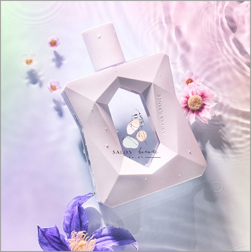 Perfumy God Is A Woman - Przekonaj się sama! Perfumy God Is A Woman - Przekonaj się sama!