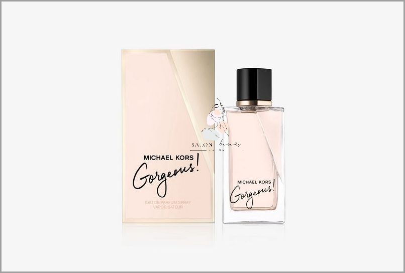 Perfumy Z Piżmem Damskie - Uwiedź Go! Perfumy Z Piżmem Damskie - Uwiedź Go!
