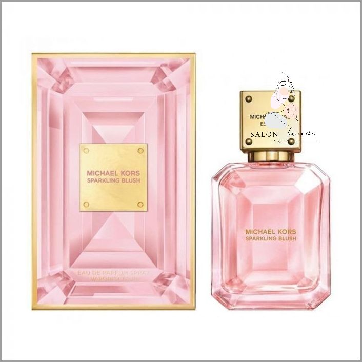 Perfumy Z Piżmem Damskie - Uwiedź Go! Perfumy Z Piżmem Damskie - Uwiedź Go!