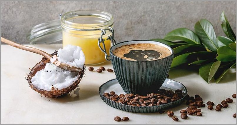 Picie Oleju Lnianego - Skuteczny Sposób Na Odchudzanie!