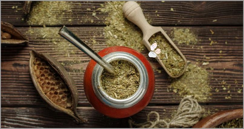 Picie Oleju Lnianego - Skuteczny Sposób Na Odchudzanie!