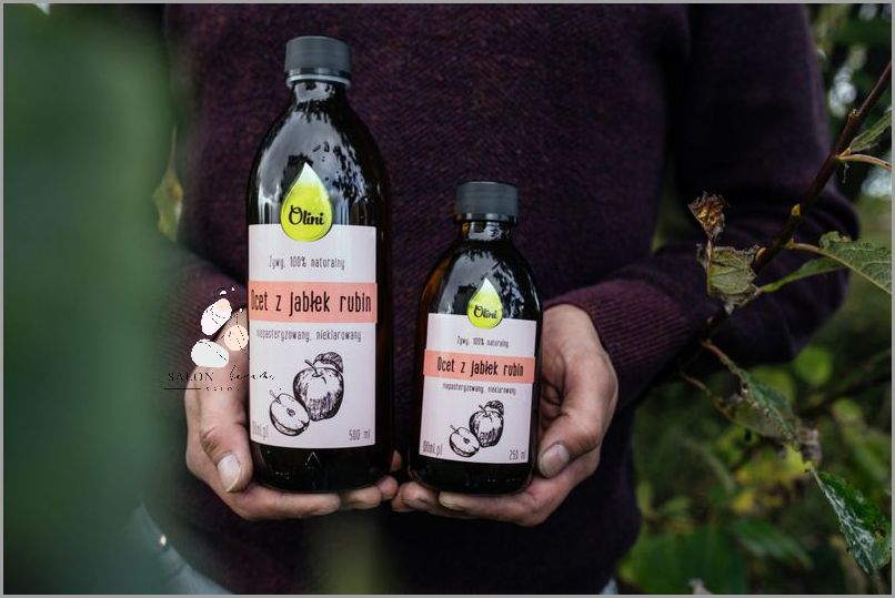 Picie Oleju Lnianego - Skuteczny Sposób Na Odchudzanie!