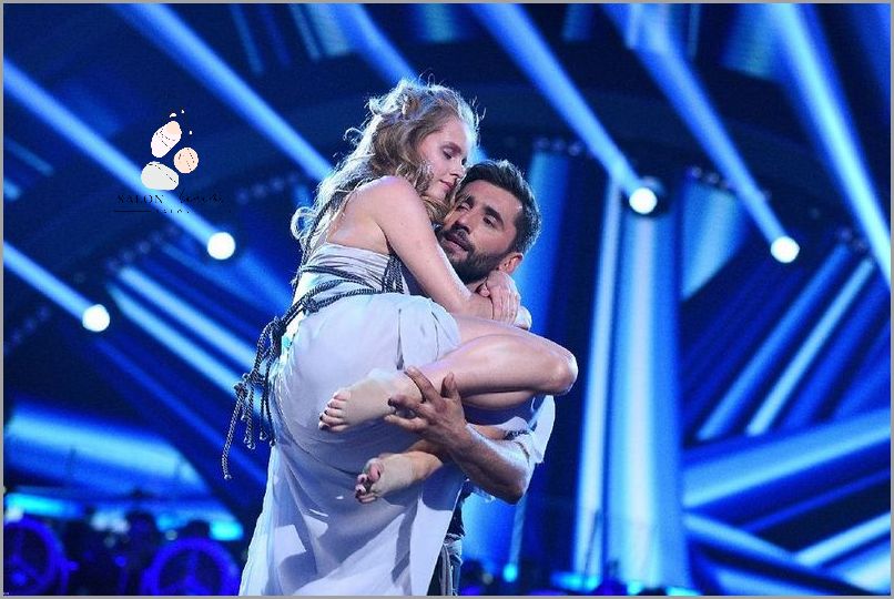 Piosenka Na 1 Taniec - Zaskakujący Wybór!