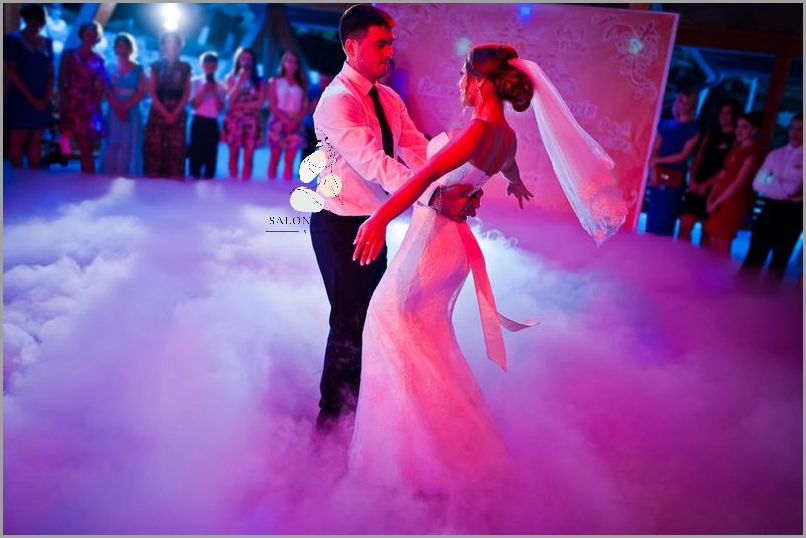 Piosenka Na 1 Taniec - Zaskakujący Wybór!