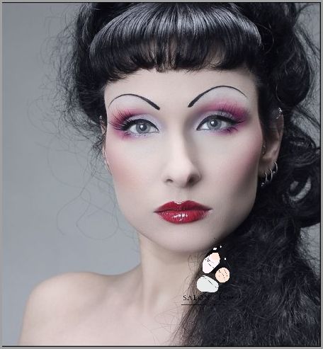 Pirolam Lakier - Opinie Forum: Co Mówią Użytkownicy?