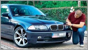 Pirolam Lakier - Opinie Forum: Co Mówią Użytkownicy?