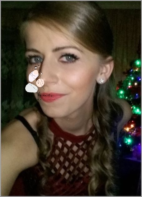 Pirolam Lakier - Opinie Forum: Co Mówią Użytkownicy?