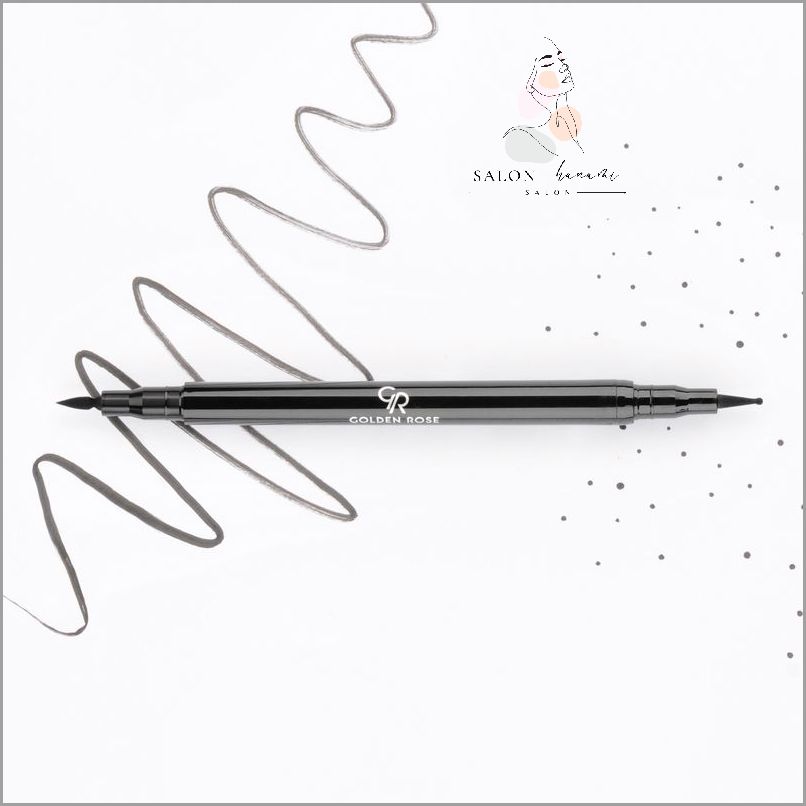 Pisak Eveline Do Brwi - Cud Mody! Pisak Eveline Do Brwi - Cud Mody!