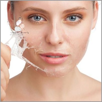 Plopping Na Noc - Przepis na Idealną Cerę! Plopping Na Noc - Przepis na Idealną Cerę!