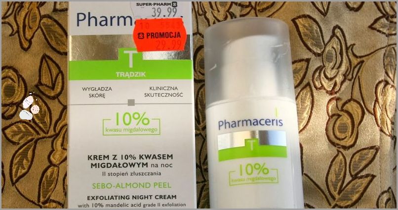 Plopping Na Noc - Przepis na Idealną Cerę! Plopping Na Noc - Przepis na Idealną Cerę!