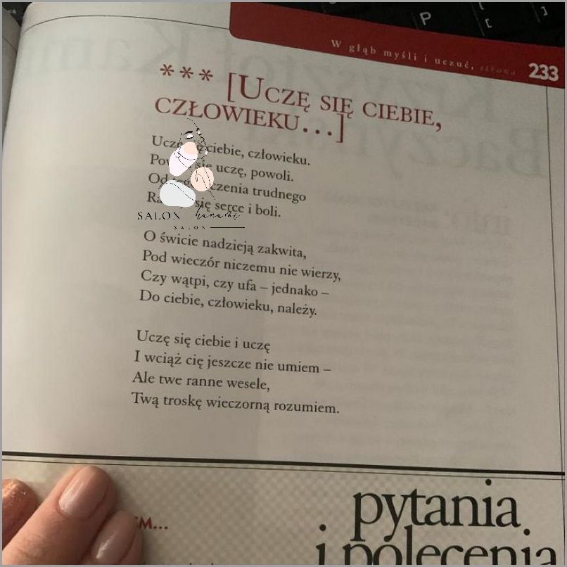 Po Co Sa Brwi? Odpowiedź Cię Zadziwi!