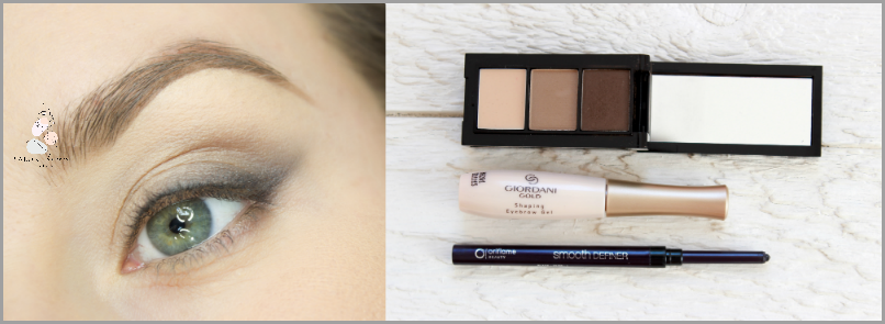 Podkład Który Nie Podkreśla Zmarszczek: Cudowny Efekt!