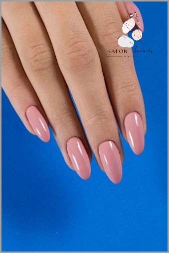 Pomadka Brudny Róż - Nieprzewidywalny efekt!