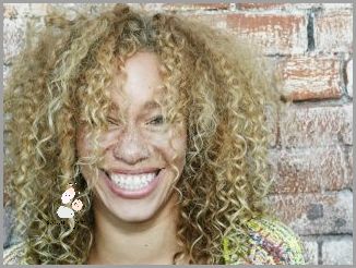 Poradnik: Jak Wybrać Odżywki Do Puszących Się Włosów.