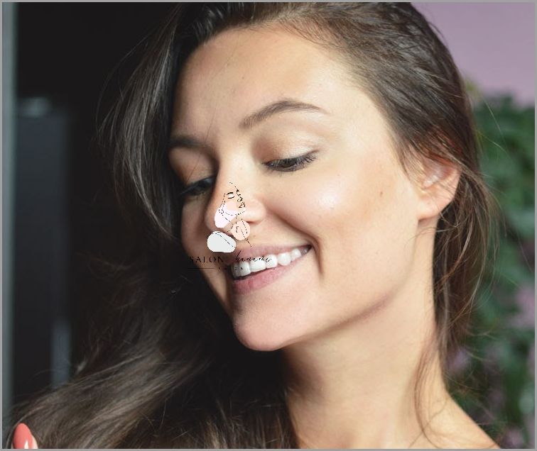 Poradnik: Jak Wybrać Odżywki Do Puszących Się Włosów.