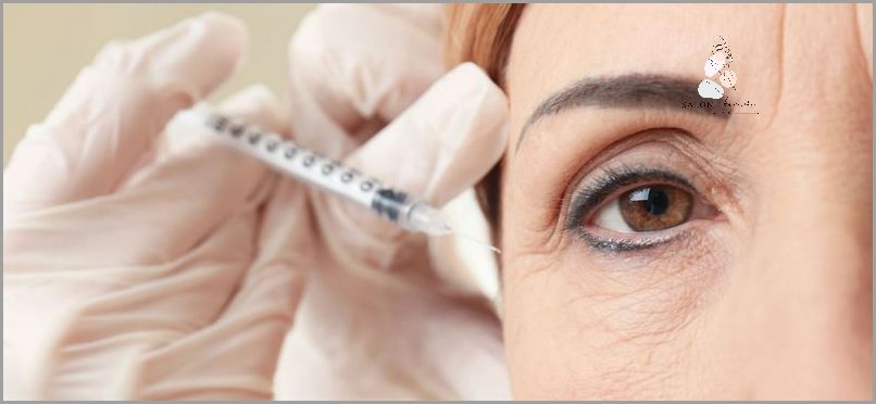 Porażenie Nerwu Twarzowego: Leczenie Domowe!