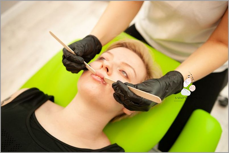 Porażenie Nerwu Twarzowego: Leczenie Domowe!