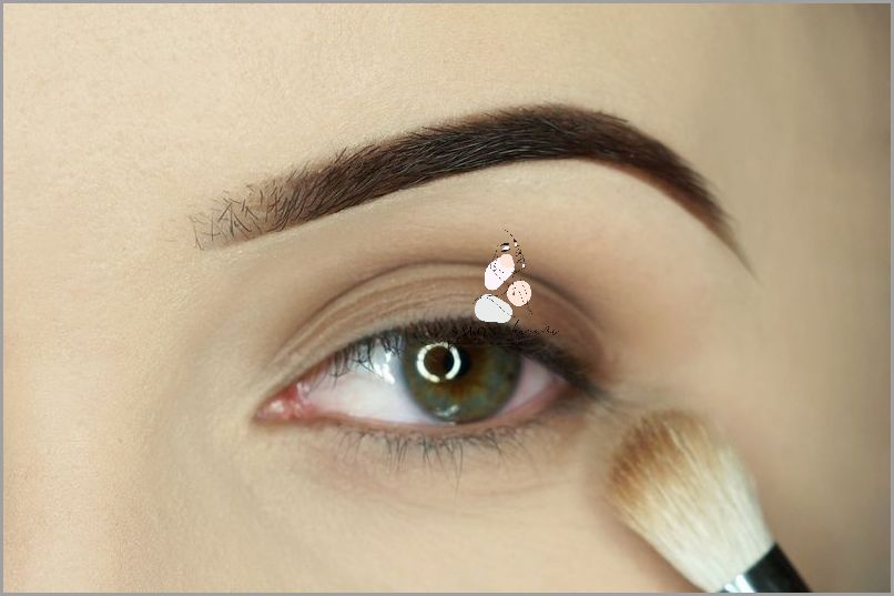 Poranna Pielęgnacja Twarzy Krok Po Kroku - Odkryj Sekret Piękna!