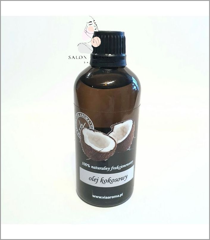 Poznaj Opinie o Oleju Kokosowym na Skórę!
