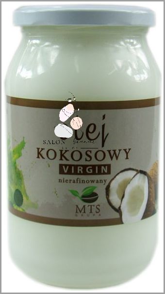 Poznaj Opinie o Oleju Kokosowym na Skórę!