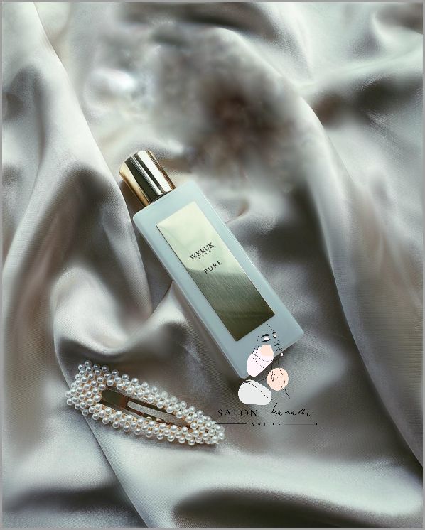 Poznaj Prawdziwe Opinie o Podkladach! Poznaj Prawdziwe Opinie o Podkladach!