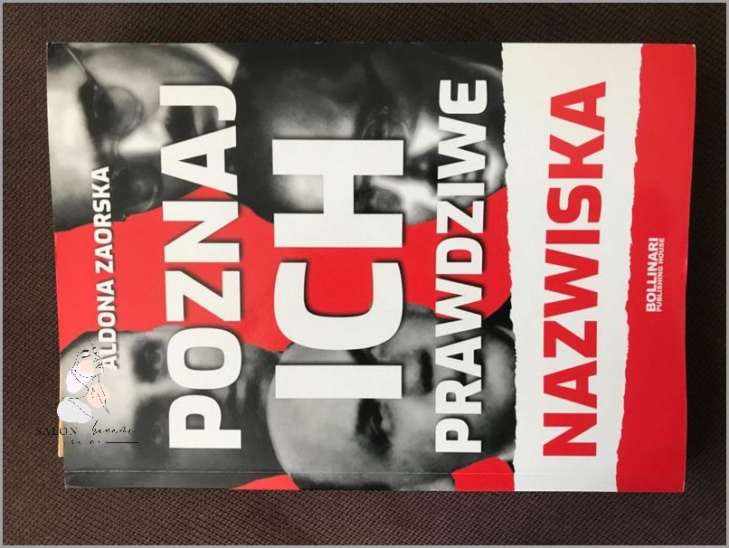 Poznaj Prawdziwe Opinie o Podkladach! Poznaj Prawdziwe Opinie o Podkladach!
